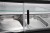 pol_pl_WITRYNA-CHLODNICZA-5x1-2-GN-175x39x37-10010591_5.jpg