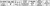pol_pl_WITRYNA-CHLODNICZA-5x1-2-GN-175x39x37-10010591_8.jpg