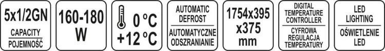 pol_pl_WITRYNA-CHLODNICZA-5x1-2-GN-175x39x37-10010591_8.jpg