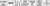 pol_pl_WITRYNA-CHLODNICZA-5x1-2-GN-180x42x29-5-10010585_8.jpg