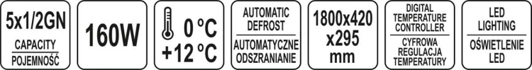 pol_pl_WITRYNA-CHLODNICZA-5x1-2-GN-180x42x29-5-10010585_8.jpg