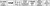 pol_pl_WITRYNA-CHLODNICZA-5x1-3-GN-135x42x29-5-10010580_8.jpg