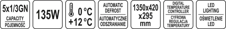 pol_pl_WITRYNA-CHLODNICZA-5x1-3-GN-135x42x29-5-10010580_8.jpg
