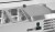pol_pl_WITRYNA-CHLODNICZA-NADSTAWNA-7x1-3-GN-10011714_4.jpg
