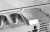 pol_pl_WITRYNA-CHLODNICZA-NADSTAWNA-8x1-4-GN-10011721_5.jpg