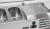 pol_pl_WITRYNA-CHLODNICZA-NADSTAWNA-7x1-4-GN-10011713_5.jpg