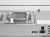pol_pl_WITRYNA-CHLODNICZA-NADSTAWNA-6x1-4-GN-10011720_5.jpg