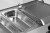 pol_pl_WITRYNA-CHLODNICZA-NADSTAWNA-6x1-3-GN-10011722_5.jpg
