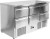 pol_pl_STOL-CHLODNICZY-Z-6-SZUFLADAMI-LINIA-700-10013315_2.jpg