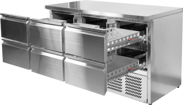 pol_pl_STOL-CHLODNICZY-Z-6-SZUFLADAMI-LINIA-700-10013315_3.jpg