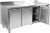 pol_pl_STOL-CHLODNICZY-3-DRZWIOWY-LINIA-700-10011723_4.jpg
