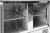 pol_pl_STOL-CHLODNICZY-3-DRZWIOWY-LINIA-700-10011723_5.jpg