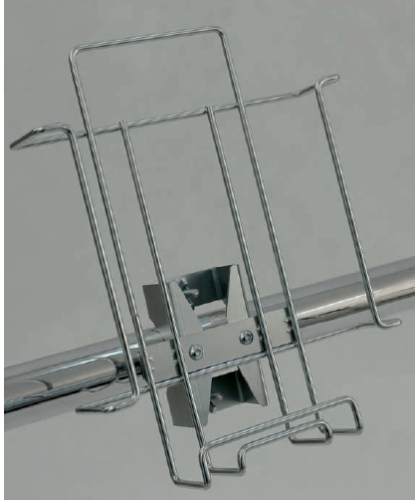 Damix pojemnik poziomy 2.PNG