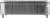 pol_pl_PODSTAWA-CHLODNICZA-3-DRZWIOWA-LINIA-700-10013338_1.jpg