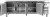 pol_pl_PODSTAWA-CHLODNICZA-3-DRZWIOWA-LINIA-700-10013338_2.jpg