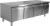pol_pl_PODSTAWA-CHLODNICZA-3-DRZWIOWA-LINIA-700-10013338_3.jpg