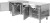 pol_pl_PODSTAWA-CHLODNICZA-3-DRZWIOWA-LINIA-700-10013338_4.jpg