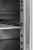 pol_pl_PODSTAWA-CHLODNICZA-3-DRZWIOWA-LINIA-700-10013338_6.jpg