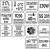 pol_pl_PODSTAWA-CHLODNICZA-3-DRZWIOWA-LINIA-700-10013338_9.jpg