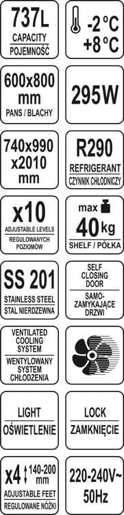 pol_pl_SZAFA-CHLODNICZA-PIEKARNICZA-737L-10013429_10.jpg
