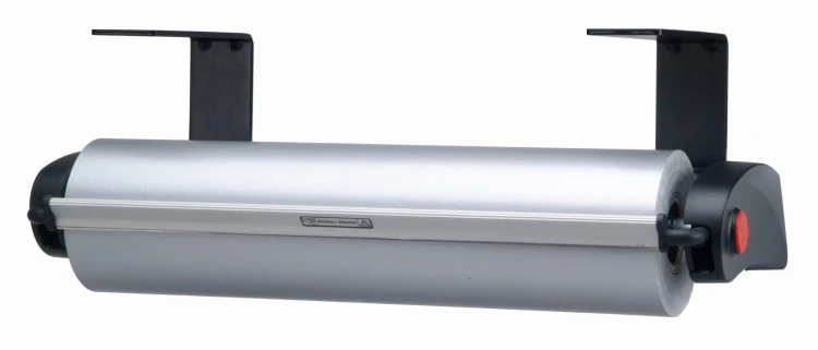 143-1 pod blat V.jpg