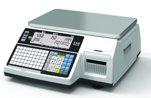 CL5200J-B.jpg
