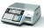 CL5200J-B.jpg