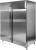 pol_pl_SZAFA-CHLODNICZA-1300L-1480x830x2010-PODWOJNA-10011708_2.jpg
