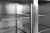 pol_pl_SZAFA-CHLODNICZA-1300L-1480x830x2010-PODWOJNA-10011708_5.jpg