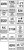 pol_pl_SZAFA-CHLODNICZA-1200L-1340x810x2010-PODWOJNA-10011704_12.jpg
