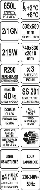 pol_pl_SZAFA-CHLODNICZA-GN-2-1-650L-PRZESZKLONA-10013431_11.jpg