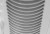 pol_pl_WITRYNA-CHLODNICZA-400L-65x65x190-CZARNA-10010560_7.jpg