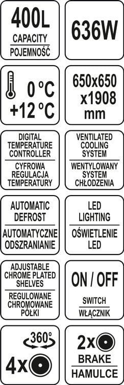 pol_pl_WITRYNA-CHLODNICZA-400L-65x65x190-CZARNA-10010560_12.jpg
