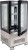 pol_pl_WITRYNA-CHLODNICZA-270L-65x65x150-CZARNA-10010565_3.jpg