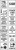 pol_pl_WITRYNA-CHLODNICZA-270L-65x65x150-CZARNA-10010565_12.jpg
