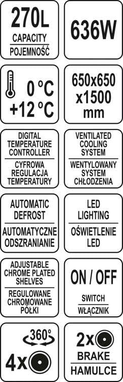 pol_pl_WITRYNA-CHLODNICZA-270L-65x65x150-CZARNA-10010565_12.jpg