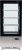 pol_pl_WITRYNA-CHLODNICZA-78L-43x39x98-CZARNA-10010563_1.jpg