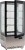 pol_pl_WITRYNA-CHLODNICZA-78L-43x39x98-CZARNA-10010563_3.jpg