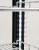 pol_pl_WITRYNA-CHLODNICZA-78L-43x39x98-CZARNA-10010563_7.jpg