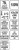 pol_pl_WITRYNA-CHLODNICZA-78L-43x39x98-CZARNA-10010563_9.jpg