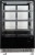 pol_pl_WITRYNA-CHLODNICZA-400L-90x80x144-CZARNA-10010578_1.jpg