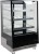pol_pl_WITRYNA-CHLODNICZA-400L-90x80x144-CZARNA-10010578_3.jpg