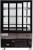 pol_pl_WITRYNA-CHLODNICZA-400L-90x80x144-CZARNA-10010578_4.jpg