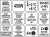 pol_pl_WITRYNA-CHLODNICZA-400L-90x80x144-CZARNA-10010578_11.jpg