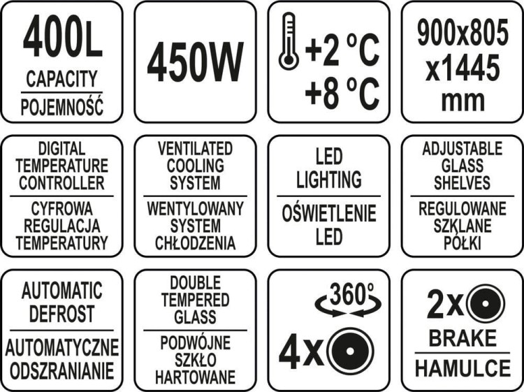 pol_pl_WITRYNA-CHLODNICZA-400L-90x80x144-CZARNA-10010578_11.jpg