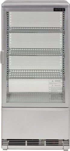 pol_pl_WITRYNA-CHLODNICZA-78L-42x38x96-SREBRNA-10010515_1.jpg