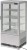 pol_pl_WITRYNA-CHLODNICZA-78L-42x38x96-SREBRNA-10010515_2.jpg