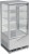 pol_pl_WITRYNA-CHLODNICZA-78L-42x38x96-SREBRNA-10010515_3.jpg