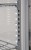 pol_pl_WITRYNA-CHLODNICZA-78L-42x38x96-SREBRNA-10010515_6.jpg