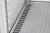 pol_pl_WITRYNA-CHLODNICZA-78L-42x38x96-SREBRNA-10010515_7.jpg